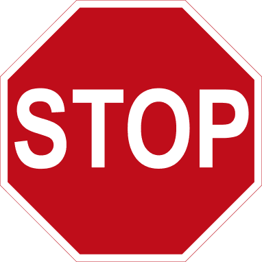 Stop