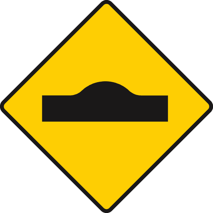Sharp rise