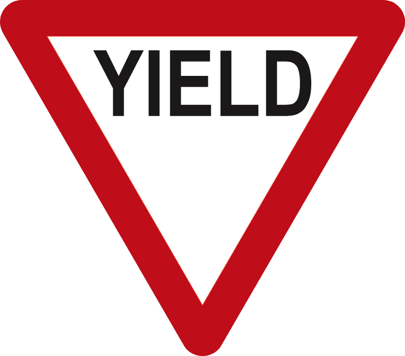 Yield