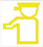 Toll collector