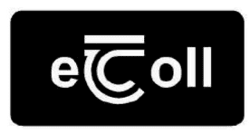Electronic toll